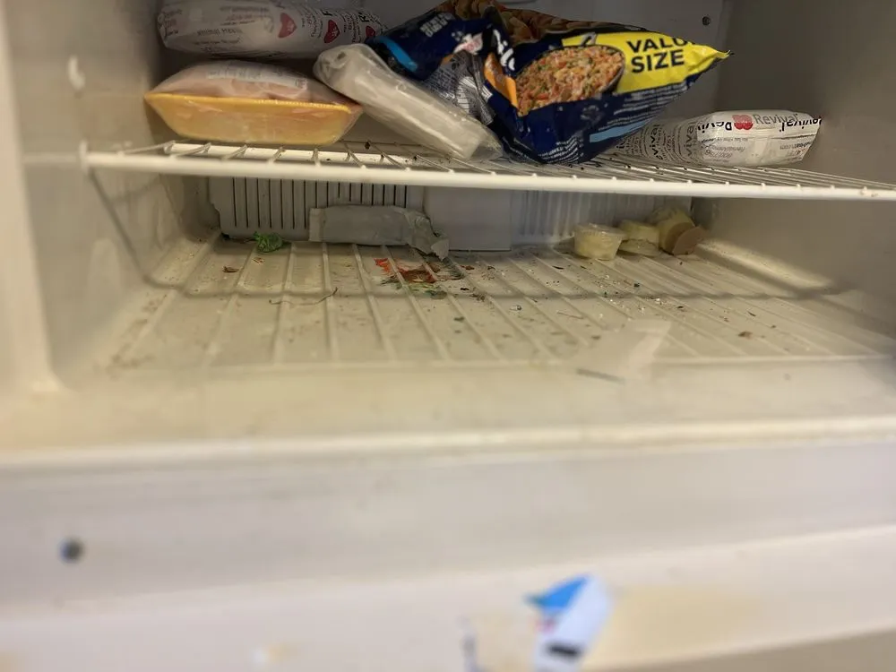 Reliable landscaping services in Centreville, MI by Double Glow Cleaning