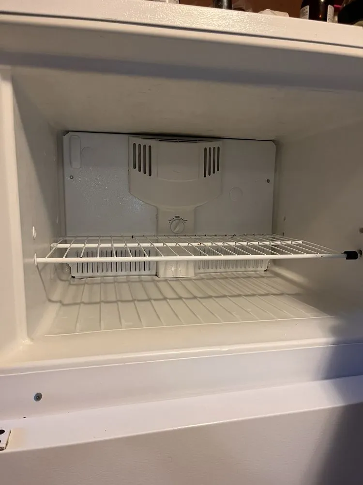 Local lawn mowing service experts serving Centreville, MI - Double Glow Cleaning