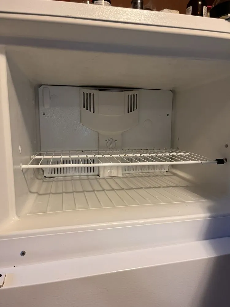 Reliable landscape installation in Centreville, MI - Double Glow Cleaning