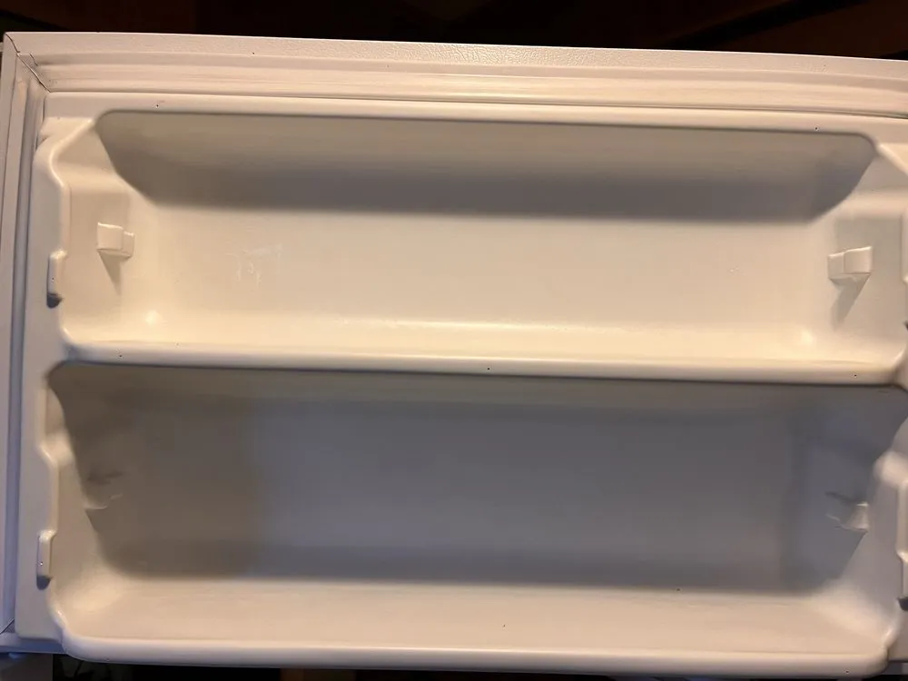 Professional lawn mowing service for year-round maintenance across Centreville, MI - Double Glow Cleaning