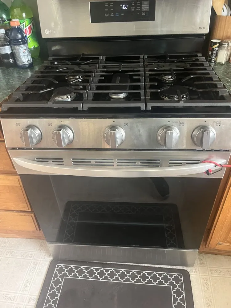 Local residential landscaping experts serving Centreville, MI - Double Glow Cleaning