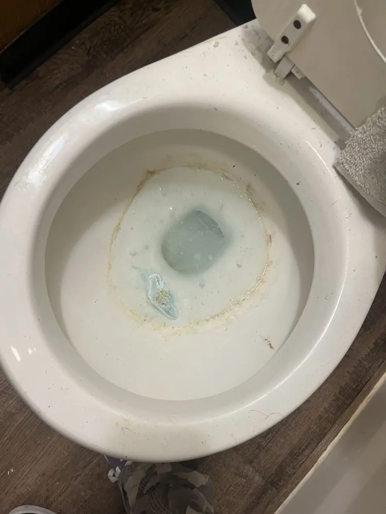 Reliable landscape installation for outdoor upgrades across Centreville, MI - Double Glow Cleaning