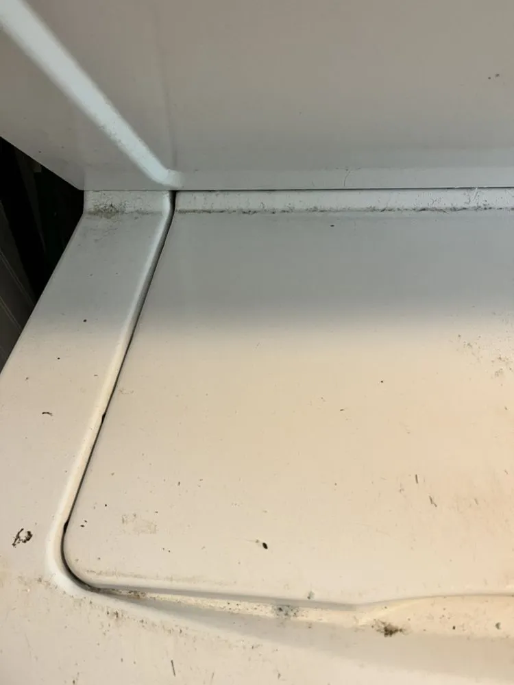 Professional landscaping services in Centreville, MI - Double Glow Cleaning