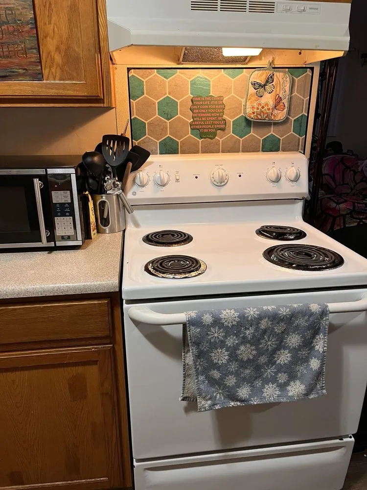 Affordable landscape installation for year-round maintenance in Centreville, MI by Double Glow Cleaning