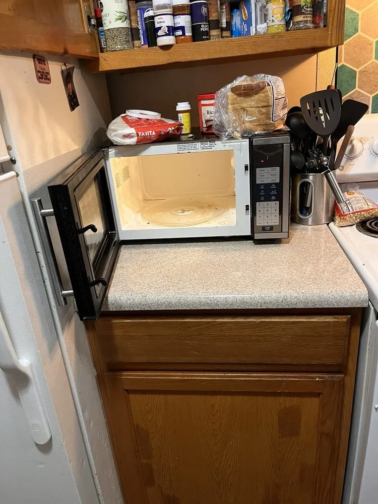 Affordable landscape design for homes across Centreville, MI - Double Glow Cleaning