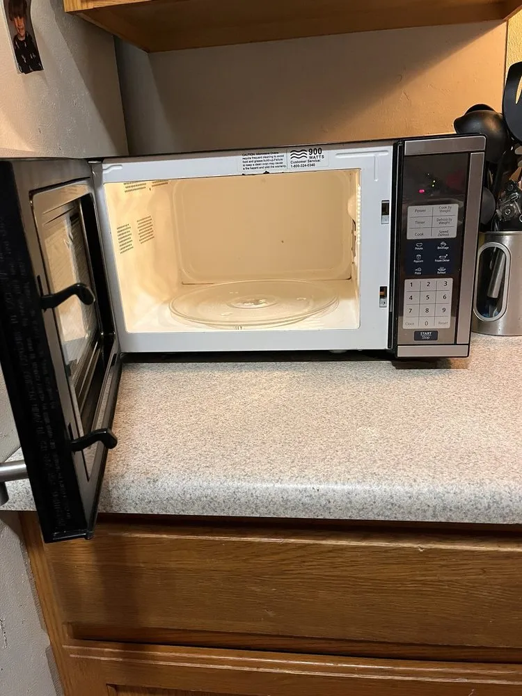 Reliable yard maintenance experts serving Centreville, MI - Double Glow Cleaning