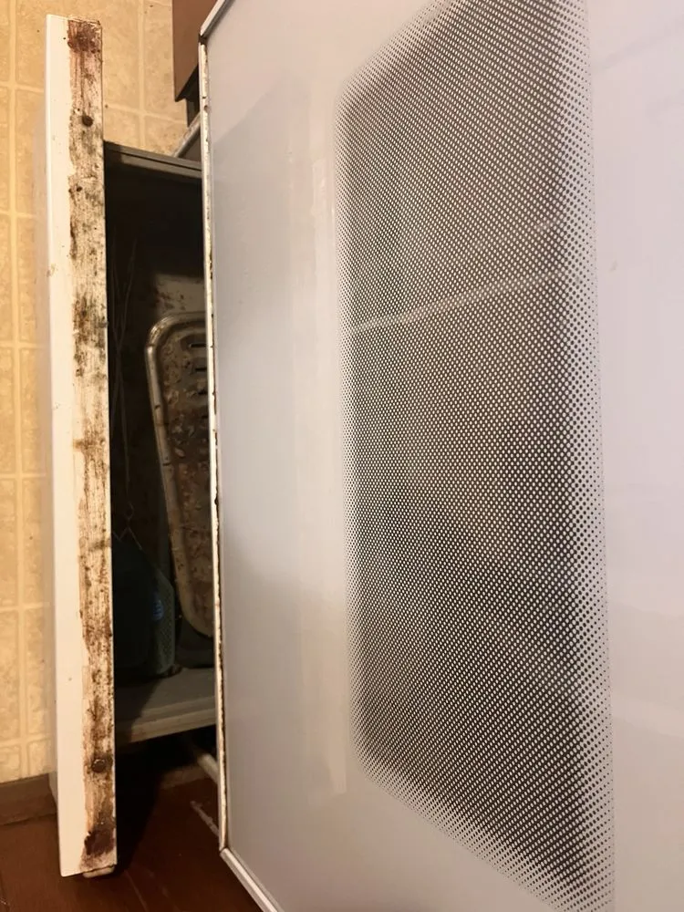 Local landscaping services in Centreville, MI - Double Glow Cleaning