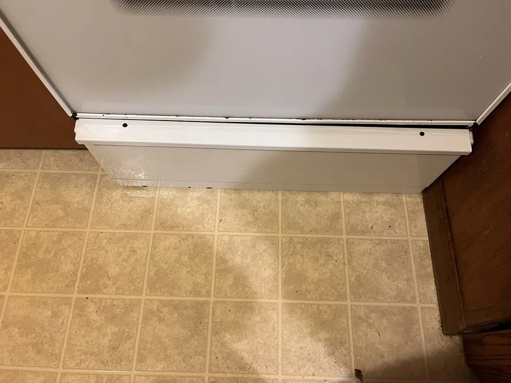 Custom yard maintenance experts serving Centreville, MI - Double Glow Cleaning