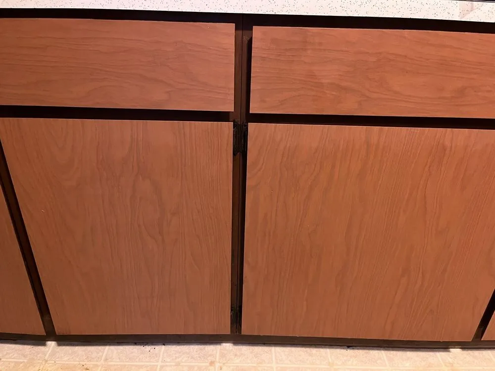 Professional landscape design experts serving Centreville, MI - Double Glow Cleaning