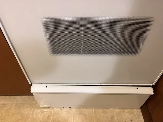 Double Glow Cleaning