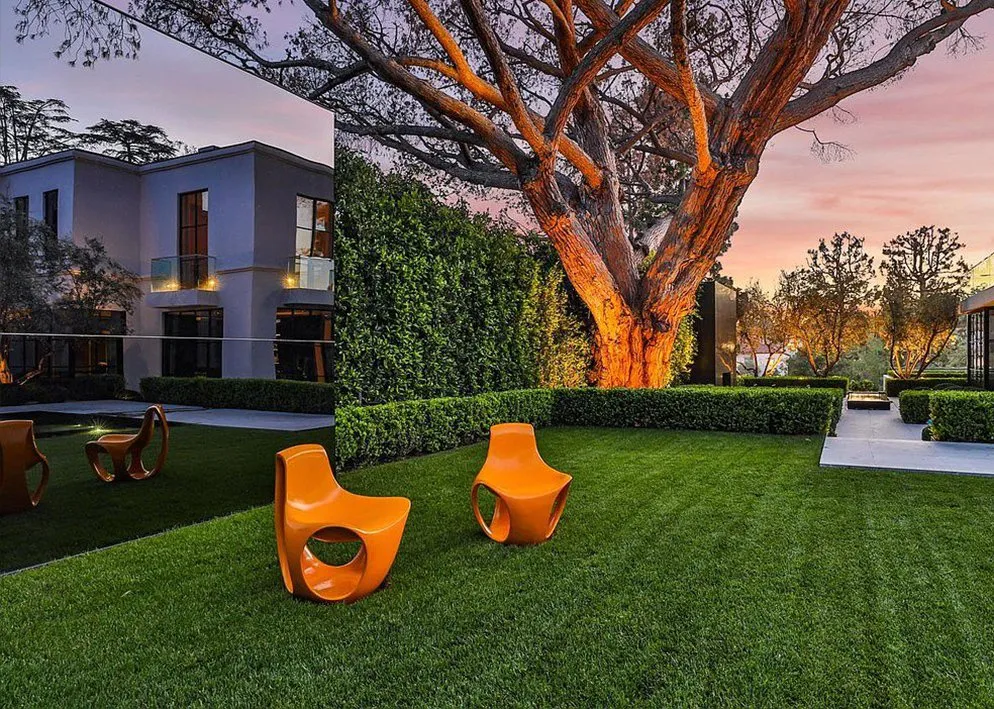 Expert landscaping services in Venice, CA - Double Green Landscapes