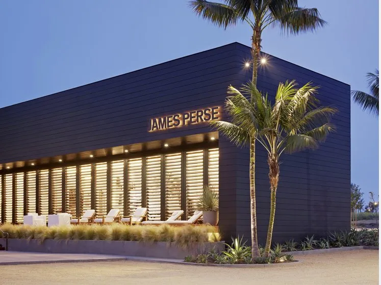 Reliable landscape installation experts serving Venice, CA - Double Green Landscapes