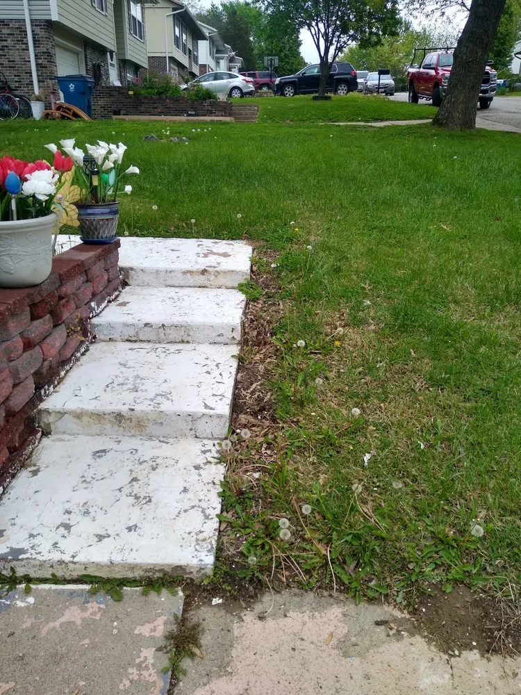 Reliable landscaping services for homes across California, MO - Double H Landscaping