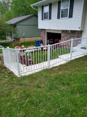 Double H Landscaping