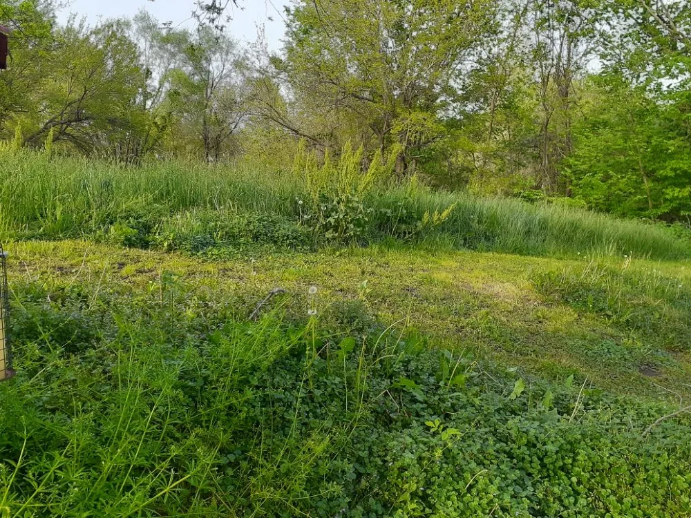 Trusted landscape installation in Saint Joseph, MO - Double H Lawncare