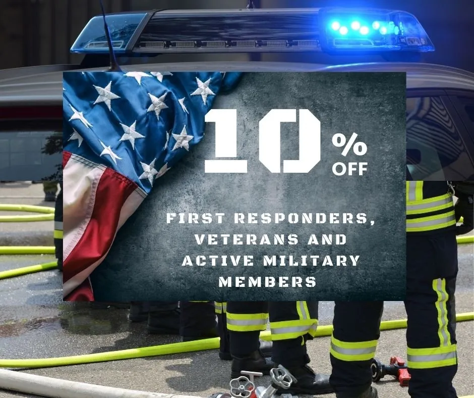 Trusted residential landscaping experts serving Troy, AL - Double H Ornamental Lawn & Pest Control