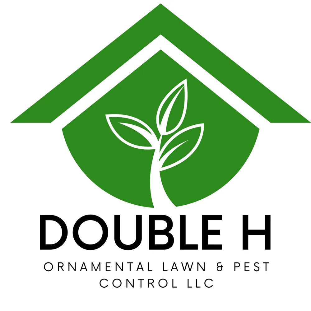 Reliable landscape installation with custom design in Troy, AL by Double H Ornamental Lawn & Pest Control