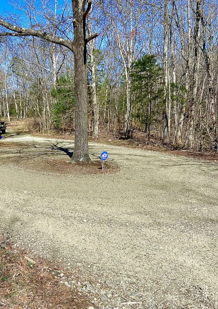 Affordable landscaping services for homes in Asheboro, NC by Double J Grading & Yard Restoration