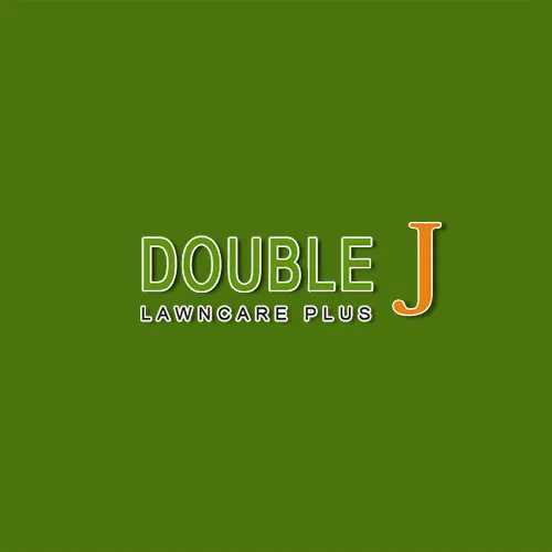 Custom landscaping services for beautiful yards across Cadillac, MI - Double J Lawn Care Plus