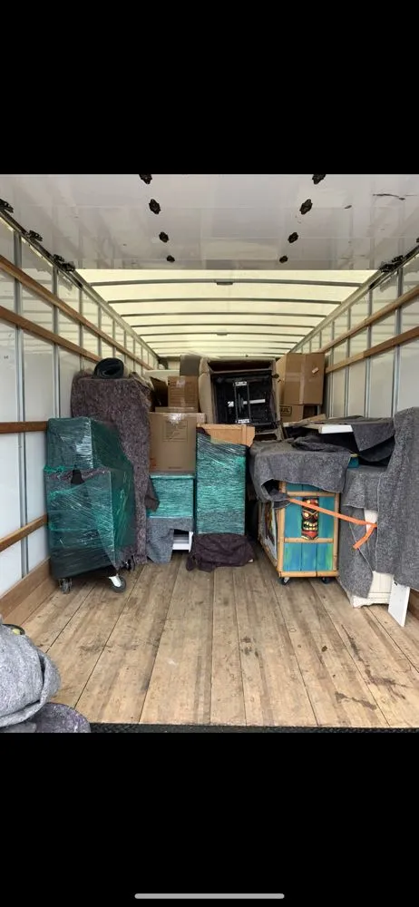 Trusted garden landscaping for beautiful yards in Foley, AL by Double J’s