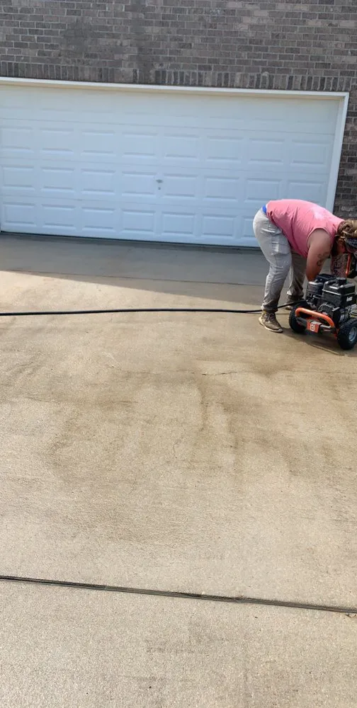 Affordable landscape installation experts serving Foley, AL - Double J’s