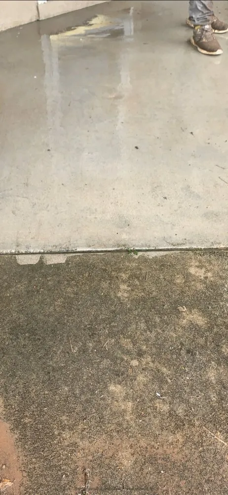 Local residential landscaping experts serving Foley, AL - Double J’s