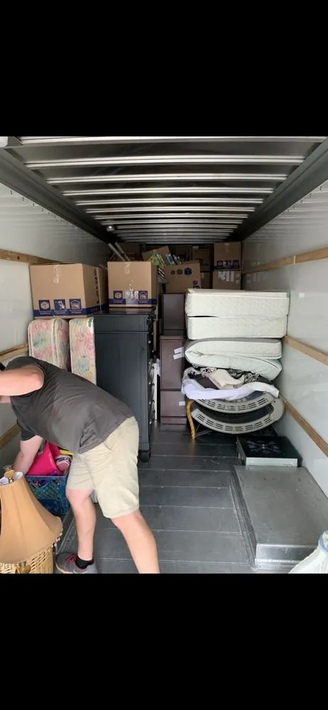 Top-rated landscape installation in Foley, AL - Double J’s