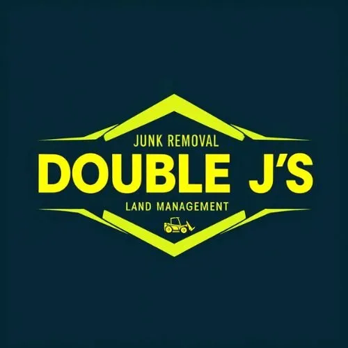 Expert yard cleanup service for homes across San Angelo, TX - Double J's Junk Removal
