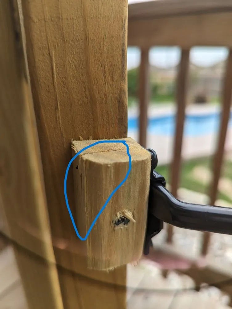 Trusted outdoor landscaping for year-round maintenance across San Antonio, TX - Double M Construction