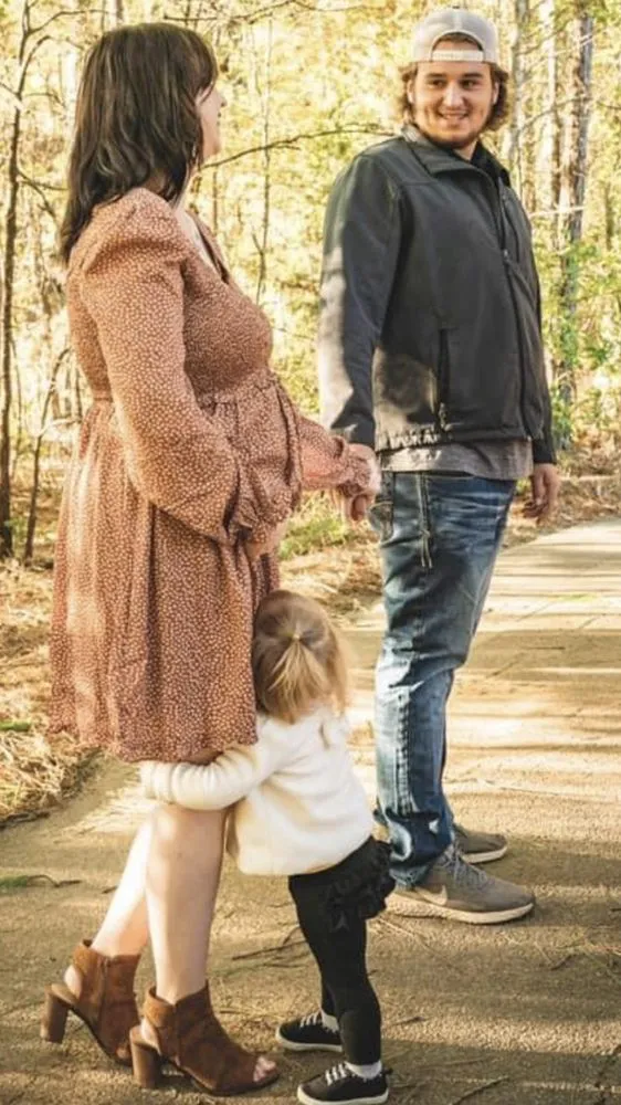 Affordable yard cleanup service for year-round maintenance across Mineola, TX - Double M Lawn Care