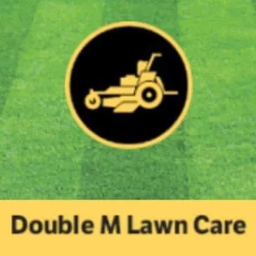Top-rated landscaping services in Mineola, TX by Double M Lawn Care