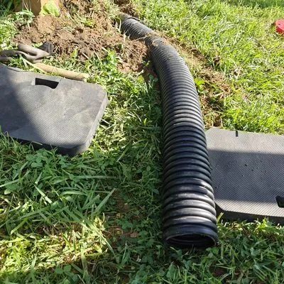Double M Mowing