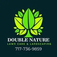 Reliable landscape design in Enola, PA - Double Nature
