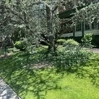 Trusted landscape installation in Enola, PA - Double Nature