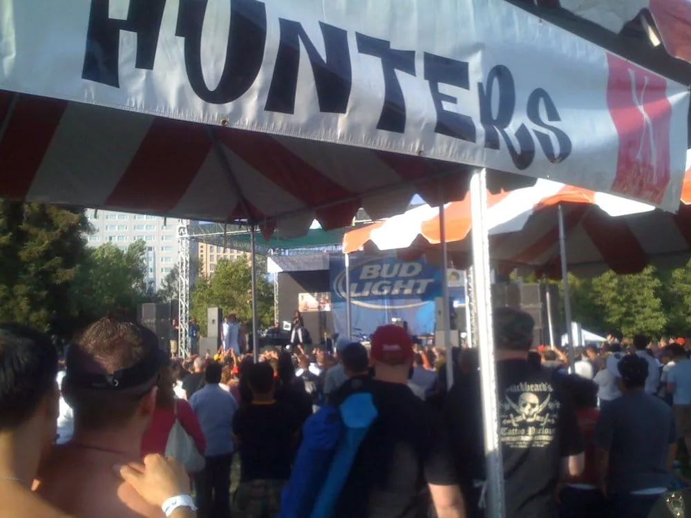 Reliable landscape installation near you across Comer, GA - Double O Land Management & Sawmill