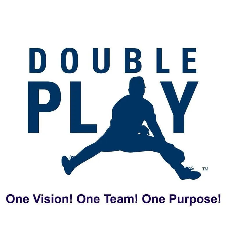 Top-rated lawn mowing service for homes in Chatham, IL by Double Play Cleaning and Yard Care