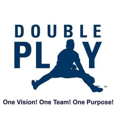 Double Play Cleaning and Yard Care