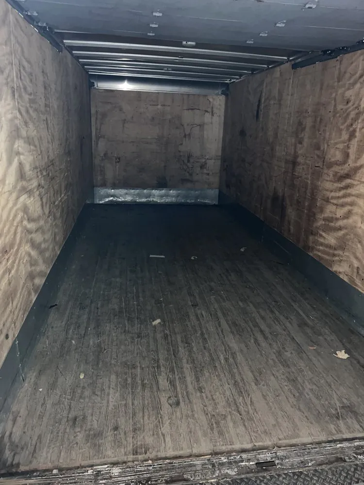 Custom landscape design near you in Greenville, SC by Double R Hauling