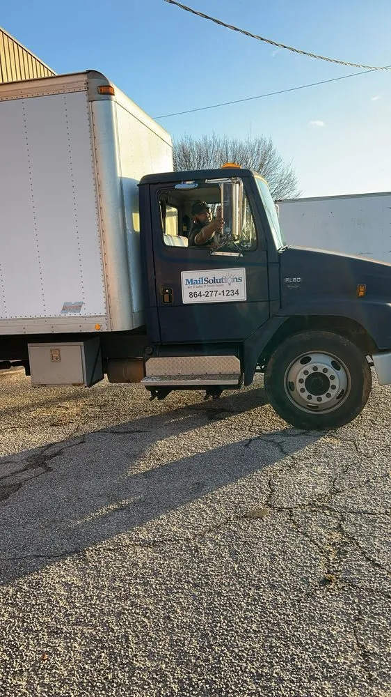 Reliable landscaping services near you across Greenville, SC - Double R Hauling