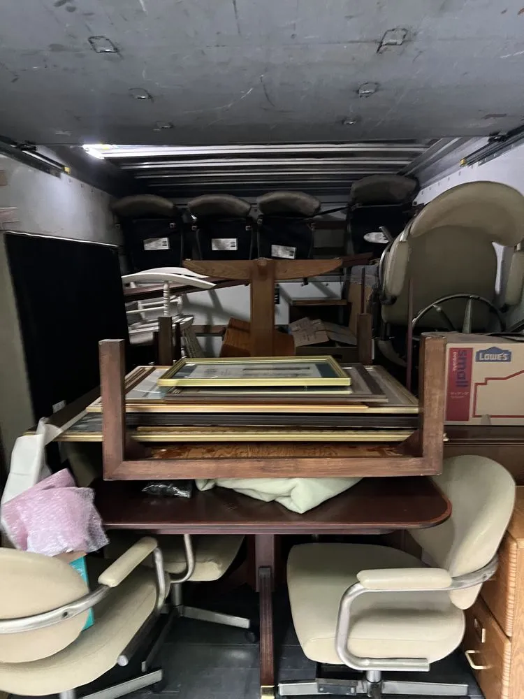 Local landscape design in Greenville, SC - Double R Hauling