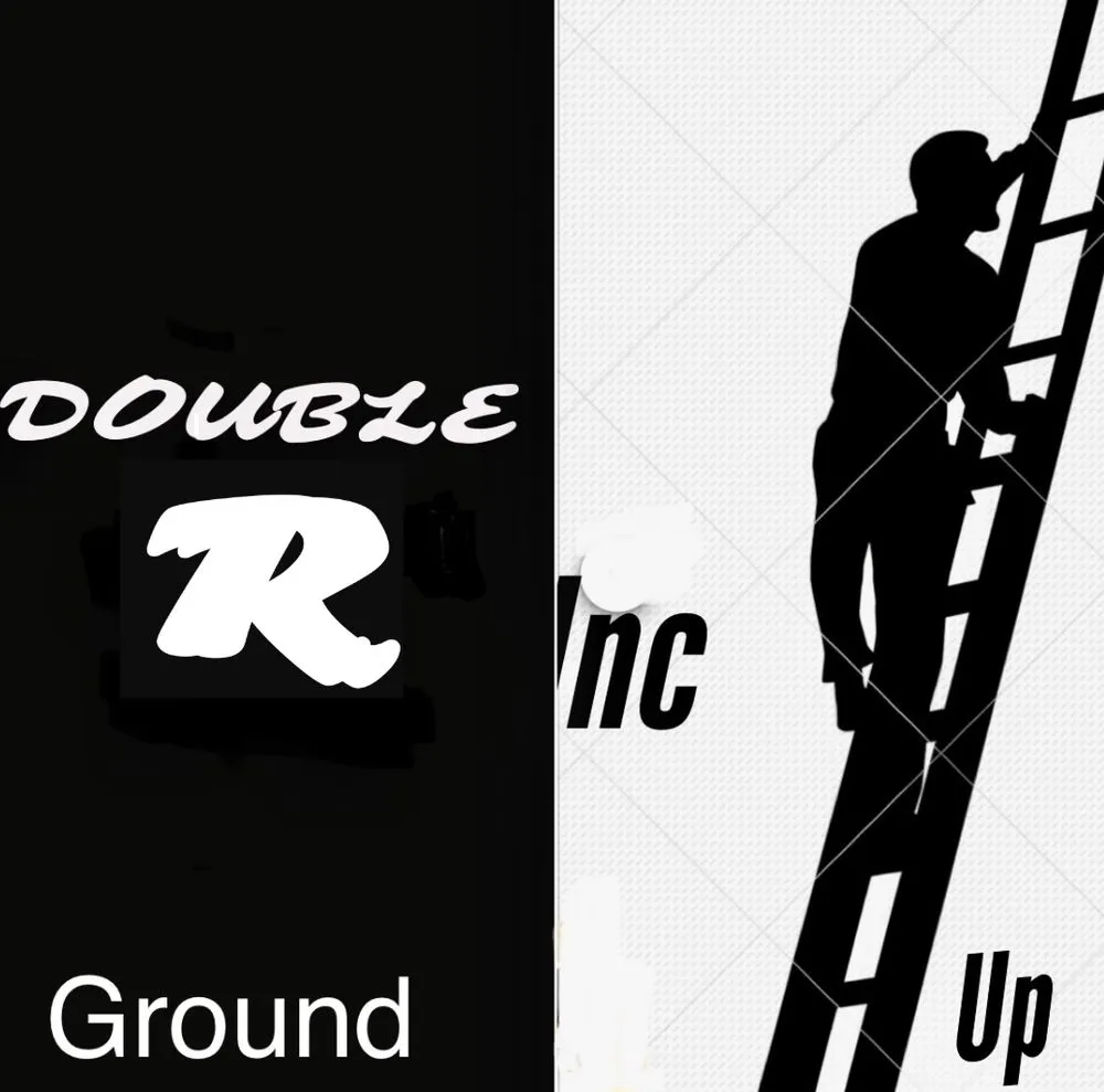 Expert yard maintenance experts serving Jessup, MD - Double R