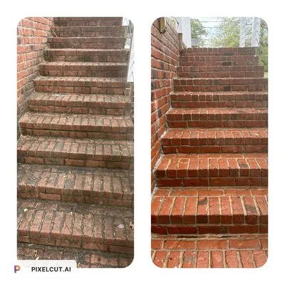 Double R Services Logo