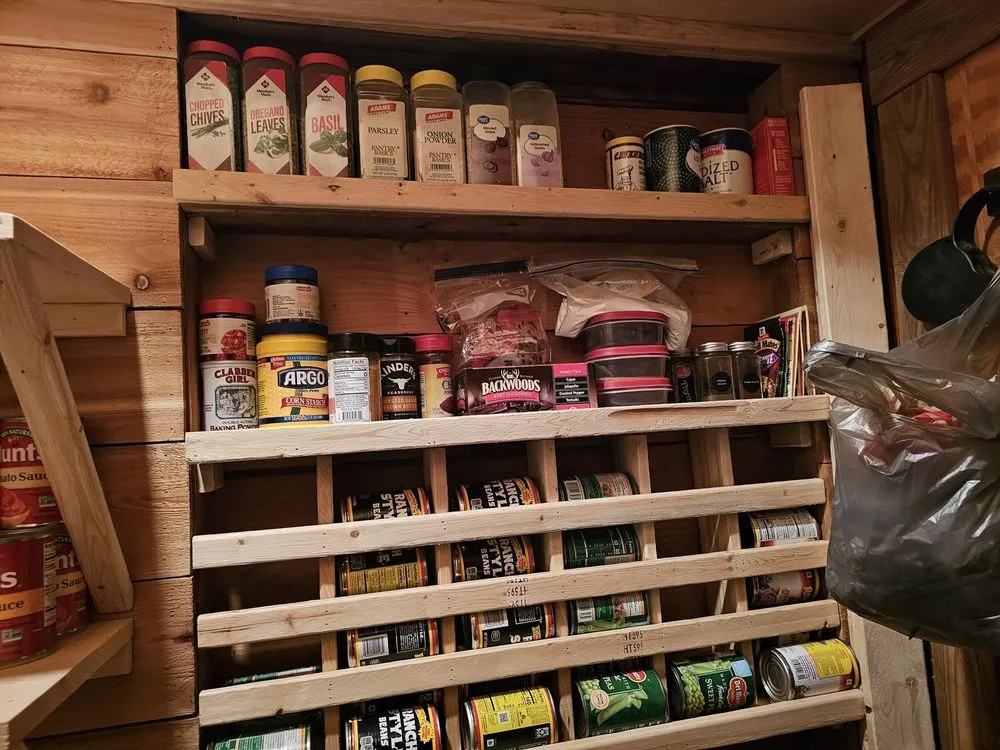 Trusted landscape design for beautiful yards across Gilmer, TX - Double S Handyman Services