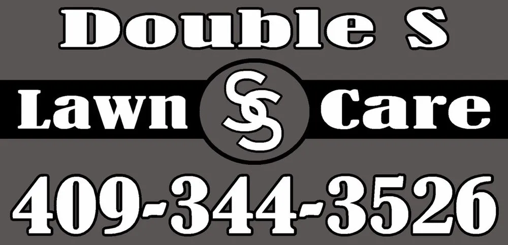 Top-rated landscape installation experts serving Port Neches, TX - Double S Lawn Care