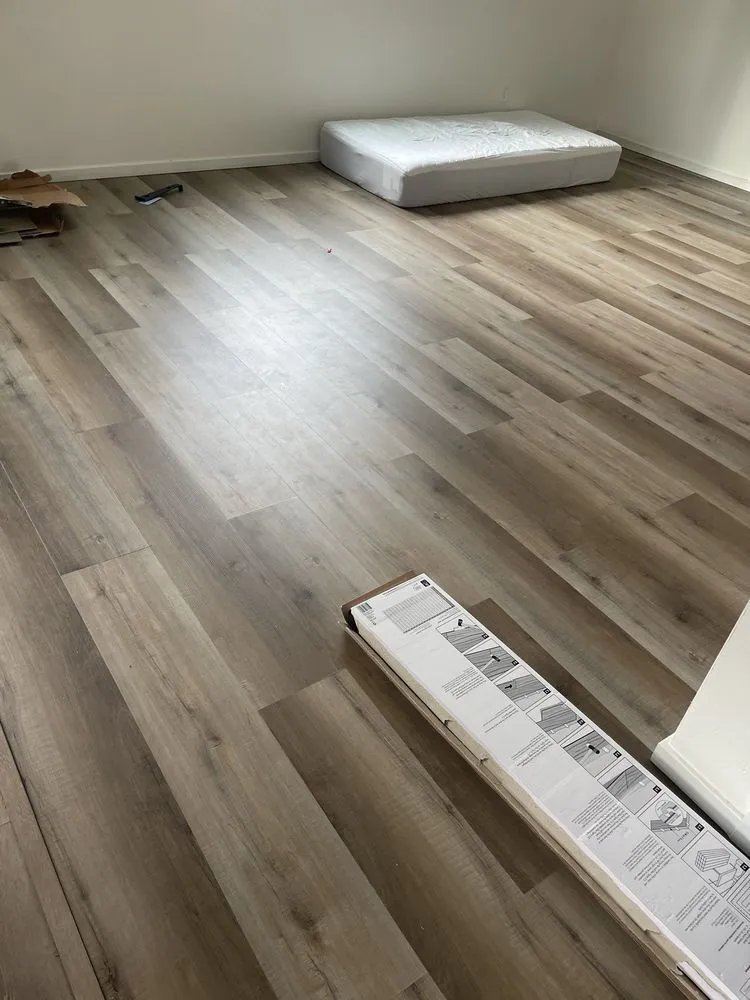 Trusted lawn mowing service in Marysville, WA - Double T Landscaping and Construction