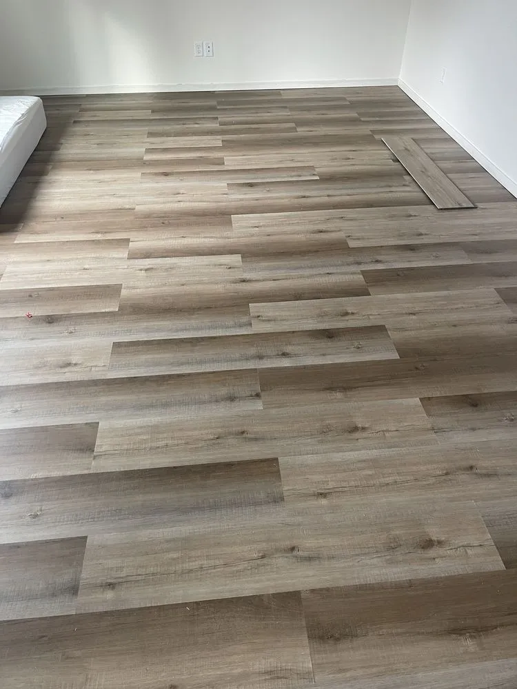 Trusted lawn care service in Marysville, WA by Double T Landscaping and Construction