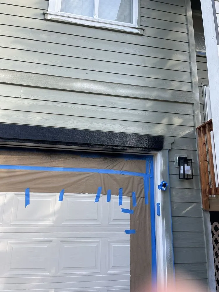 Affordable yard maintenance in Marysville, WA - Double T Landscaping and Construction