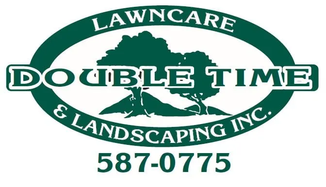 Local landscape design in Bozeman, MT by Double Time Lawn Care & Landscaping