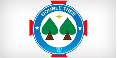 Trusted landscaping services experts serving Danbury, CT - Double Tree Trimming and Removal