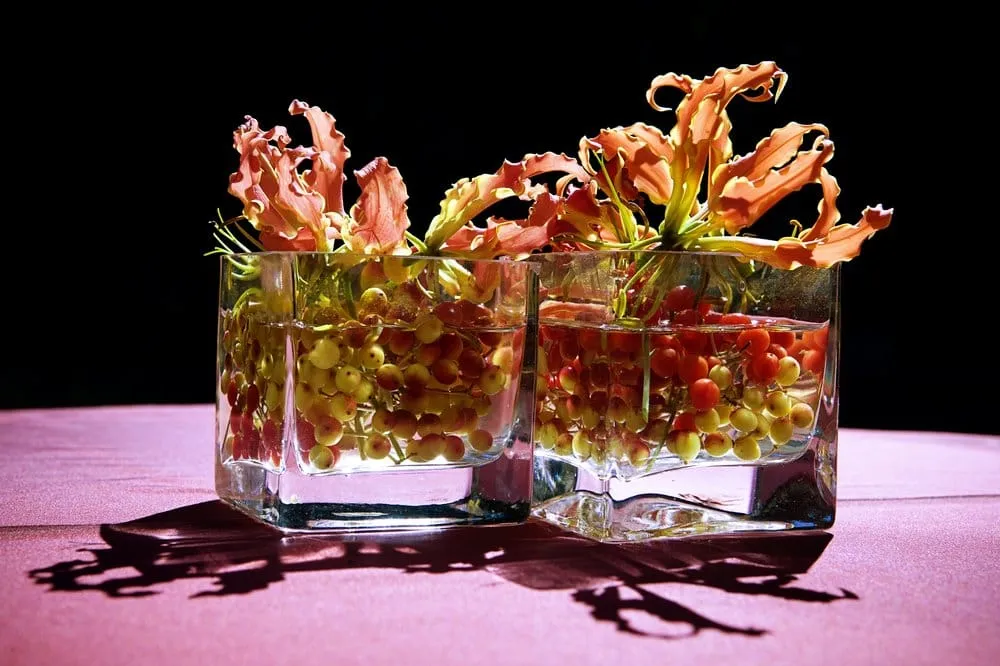 Custom landscaping services in Danbury, CT - Double Tree Trimming and Removal